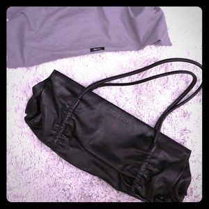 Classic shoulder bag